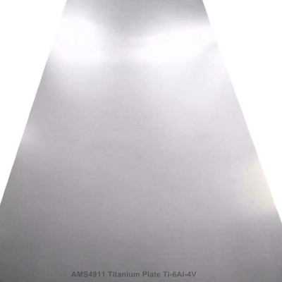 manufacturer ASTM B265  Titanium Foil Sheet 0.8mm thickness for industrial