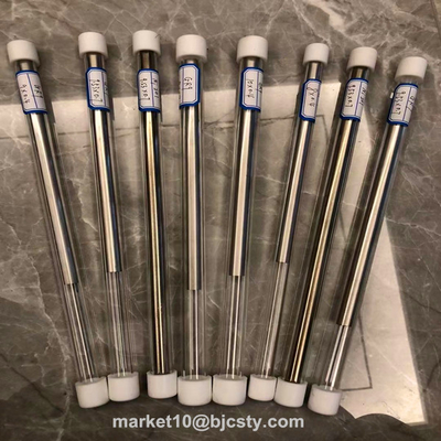 Continuous Titanium Pipe for Server openresty Description but is refusing to fulfill it. and Excellent Performance