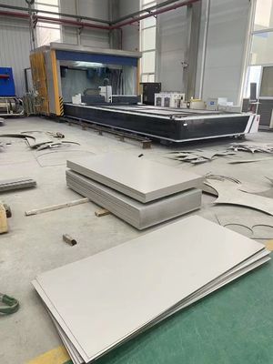 For Jewelry High Purity 99.95% Bright Niobium Plate Sheet Superconducting