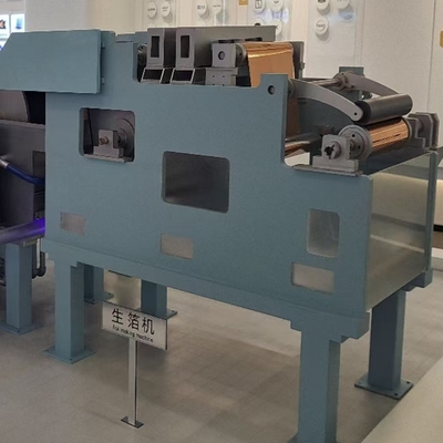 Customizable Gear Devices for Your Business Success