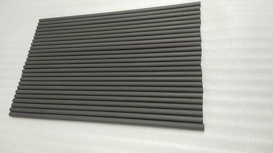 MMO Titanium Anode 1” Dia. X 39.4" Tube Anode