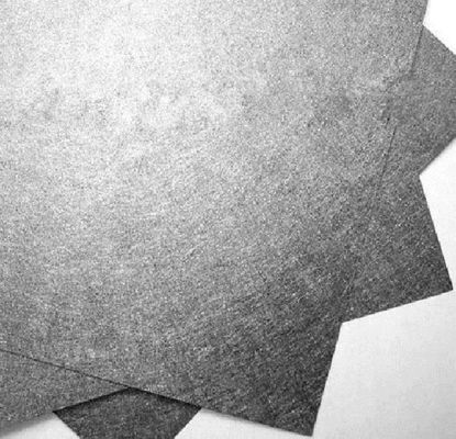 Large Diameter High Pressure Resistance Granular Activated Carbon Water Filter for Industrial Wastewater Treatment