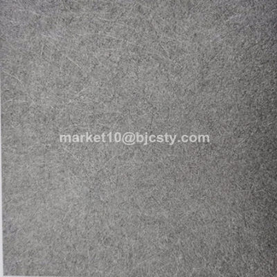 Dia 200x1mm Pure Titanium Metal Sintered Porous Filter Disc/Plate